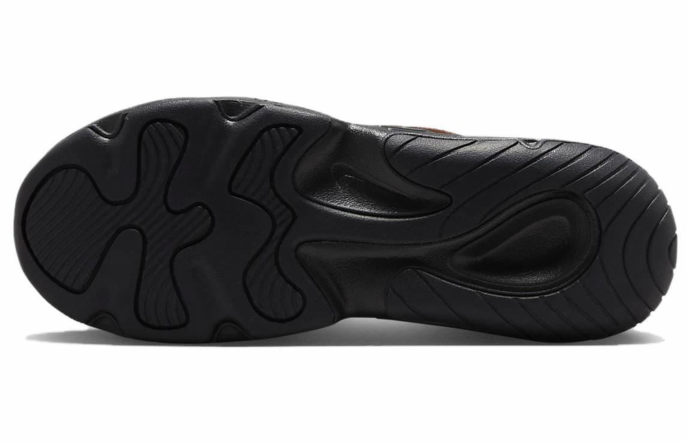 Кроссовки Nike Tech Hera