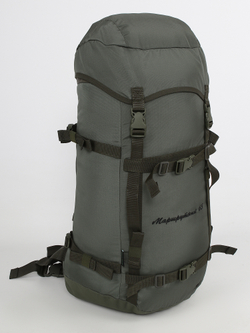 Рюкзак Prival Маршрутный КД 65л