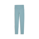 Женские легинсы PUMA SHAPELUXE TIGHT