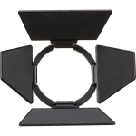 Комплект насадок Godox AK-R1