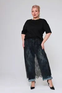 Юбка 20398 Fabrika