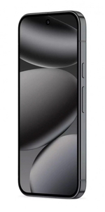 Смартфон Google Pixel 10 Pro 16/512GB, Obsidian (CA)