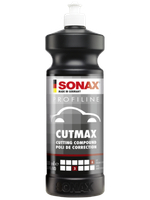 246300 SONAX ProfiLine  Высокоабразивный полироль CutMax 06-03