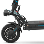 Электросамокат Dualtron Thunder 3 New (2024)