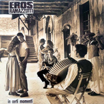 Eros Ramazzotti / In Certi Momenti (LP)
