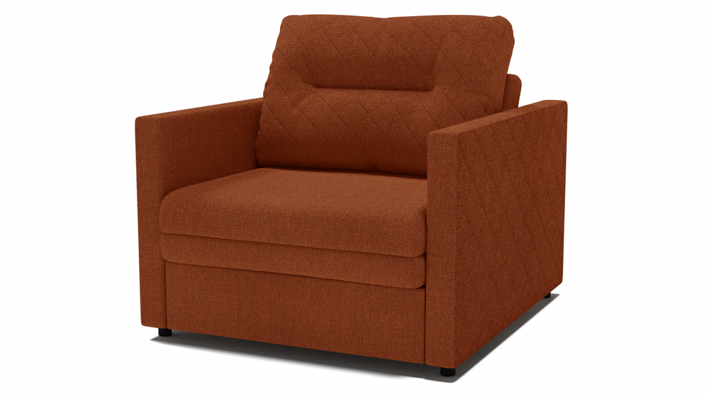 НТКО Кресло-кровать Сильва