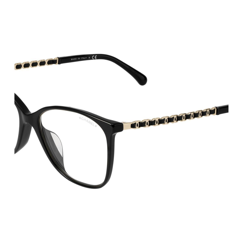 Очки CHANEL, CH3408QA-C622/SB