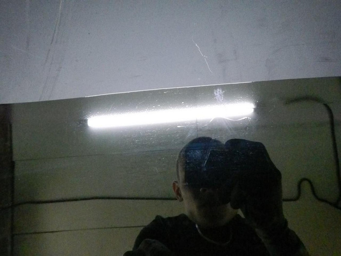 DSCN2988.jpg