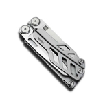 Мультитул Xiaomi Mijia Huohou Multi-Function Knife NexTool