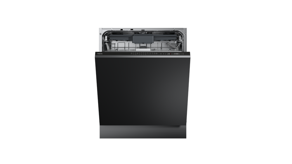 Teka DFI 76950