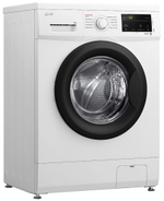 Стиральная машина LG F2J3HS8W