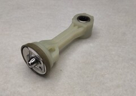 Компрессоры Continental