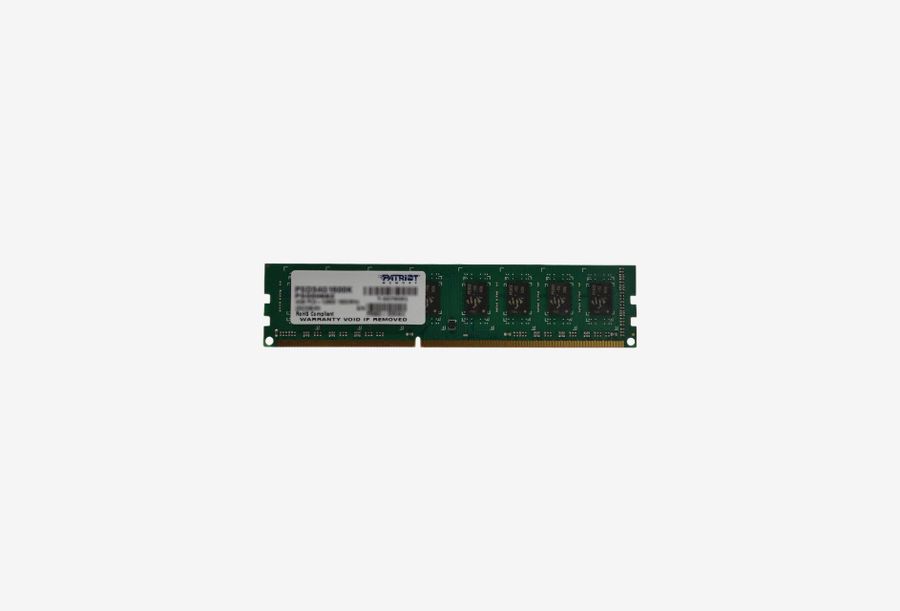 PSD34G16002 PSD34G160081_0226605104950