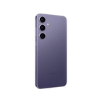 Смартфон Samsung Galaxy S24 8 ГБ/256 ГБ (Фиолетовый | Cobalt Violet) (Exynos)