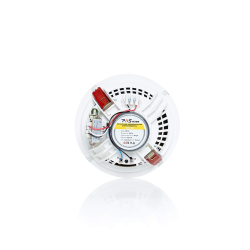 PASystem VOLT-6C Потолочный широкополочный громкоговоритель