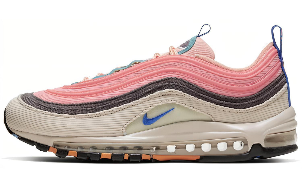 Кроссовки Nike Air Max 97