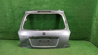 Крышка багажника Suzuki SX4 1 (2006-2014) хэтчбек