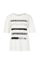 Marc-Cain-Sp_FrühjahrSommer-2021_110_QS 48.21 J39