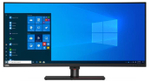 Монитор 39.7" Lenovo P40w-20
