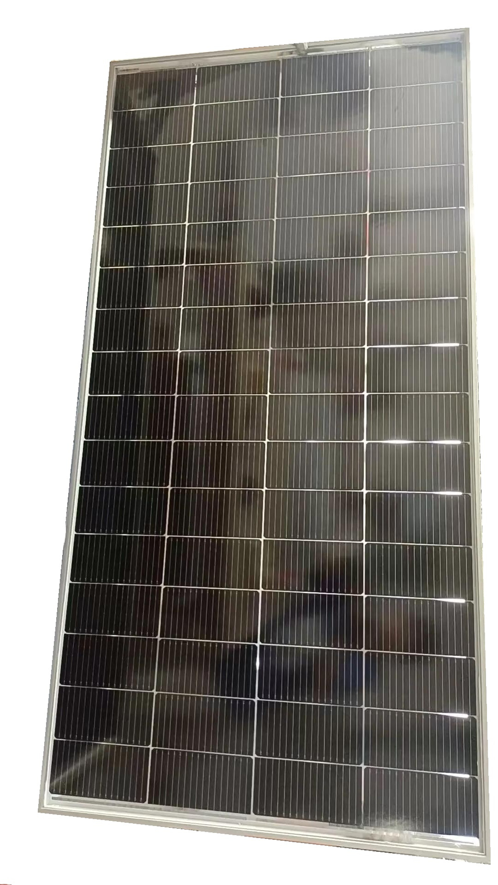 Солнечная панель (батарея) WINDSOLAR OS-240W N-type Mono
