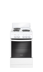 Кухонная плита Гефест 5140 0031