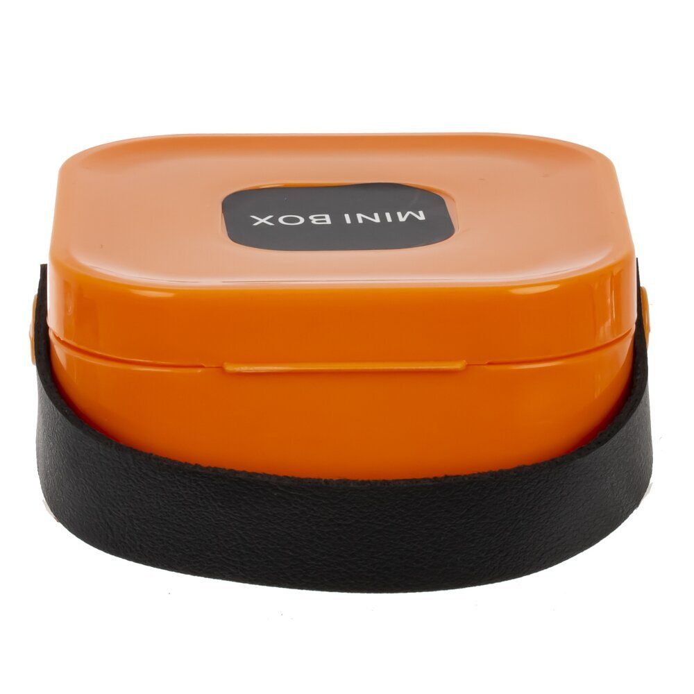 GAEM Шкатулка для украшений, L9 W9 H4 см