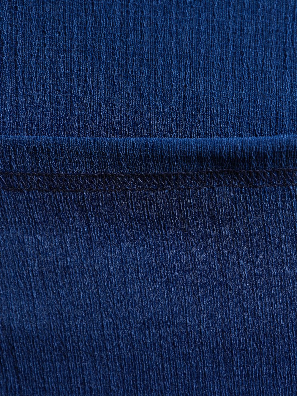 Туника Рената-1 Виотекс СИНИЙ