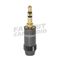 AUX Разъем DAXX T93 Mini Jack 3.5 мм