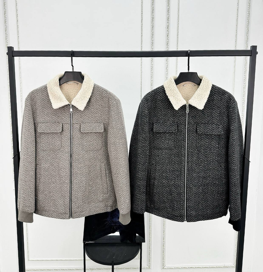 Куртка Christian Dior, арт. 462397841