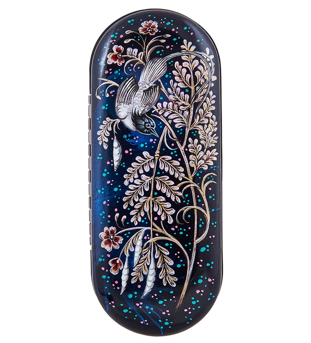 Народные промыслы ШК-45/67-B Очечник «Сорока»