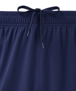 Шорты тренировочные без карманов JÖGEL PREMIER PerFormDRY Training Shorts, темно-синий