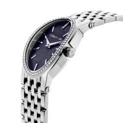 CERRUTI 1881 CIWLG0008801