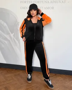 Костюм УК-1363 Фабрика Моды