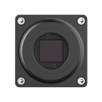 A9B57CX703E