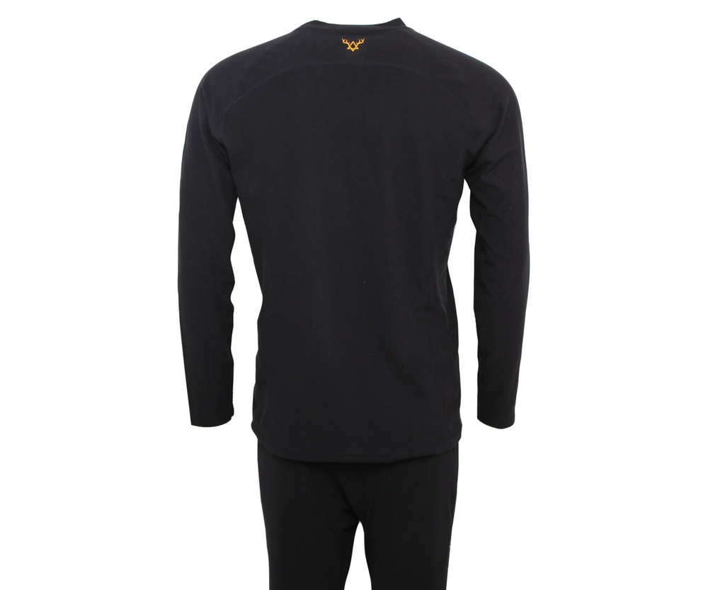 Термобелье Remington Thermal Reflective, р. M