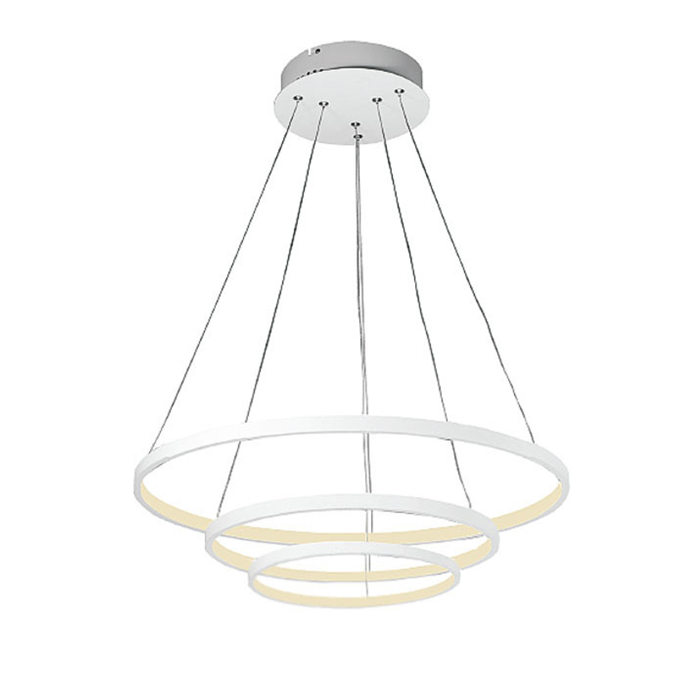 Люстра MD896/3