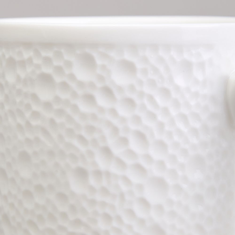 НАБОР КРУЖЕК LEFARD "CAVIER" 4 ШТ. 420 МЛ (КОР=8НАБ.)