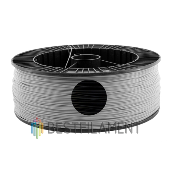 Bestfilament ABS 1.75 2.5kg