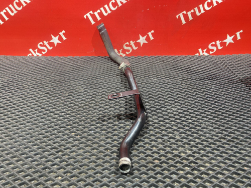 Трубка системы охлаждения 2023г