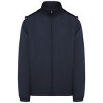 Утепленная куртка унисекс Makalu