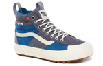 Vans Sk8 Mte 2.0 Dx