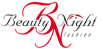 Beauty Night