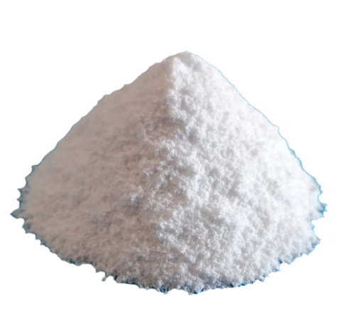 Сульфонол анионное ПАВ, 20кг