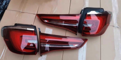 Задний фонарь Buick GL8/ES陆尊 653T оригинал
