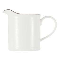 Сервиз чайный Gipfel Platinum 52636 15 предметов