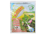 shop_items_catalog_image103465