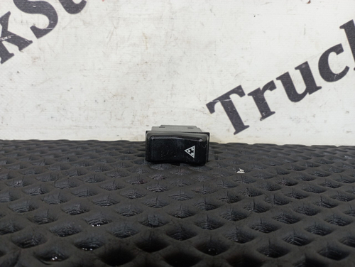 Кнопка аварийной сигнализации