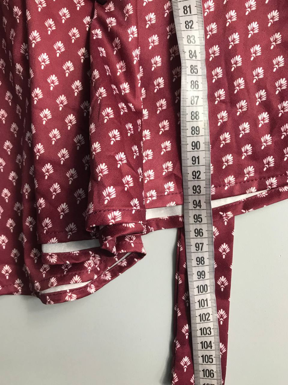 Платье красивого оттенка, маркировка XL, визуально 46 размер