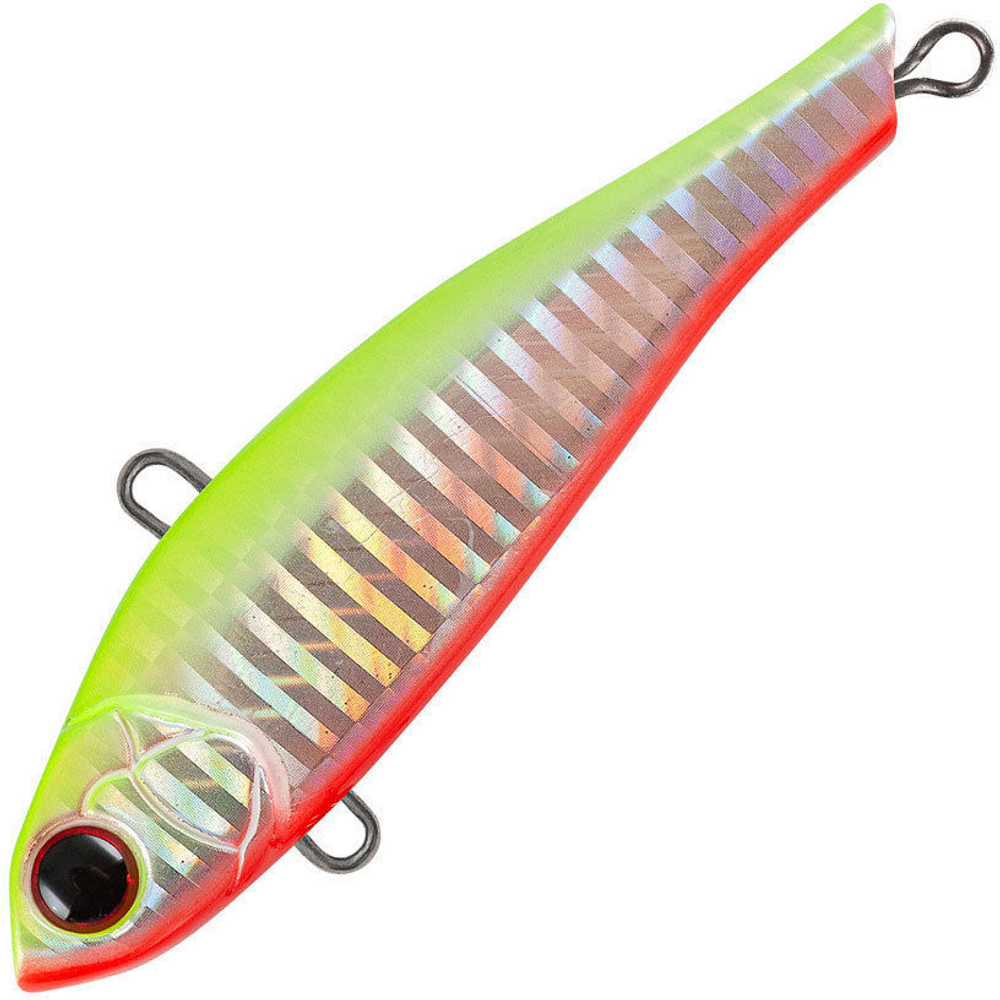 Раттлин TsuYoki Consul 90S (90мм, 36гр)