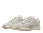 Кроссовки Nike Dunk Low Retro SE Phantom